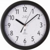 Rádiem řízené hodiny JVD RH612.14 Rádiem řízené hodiny JVD RH612.14