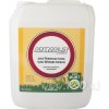 100% účinný odpudzovač zveri ANIMALIT 5 l (náhrada za ARMACOL) 100% účinný odpudzovač zveri ANIMALIT 5 l (náhrada za ARMACOL)