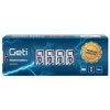 Geti AA 10ks 04270419 Geti AA 10ks 04270419