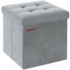 Lavička s vekom LSF227G02 Lavička s vekom LSF227G02