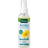 Kneipp Arnika Franzbranntwein sprej na telo 150 ml