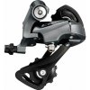Shimano prehadzovač Claris RD-R2000 8 rýchlostí, dlhý vodítko, sivá, v krabičke Shimano prehadzovač Claris RD-R2000 8 rýchlostí, dlhý vodítko, sivá, v krabičke