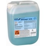 SEKUSEPT FORTE 6 l