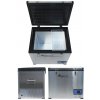Compass BIG FRIDGE kompresor 60l