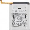 Samsung EB-BA566ABE Batéria Li-Ion 5000mAh (Servisný balík) (GH82-36843A) Samsung EB-BA566ABE Batéria Li-Ion 5000mAh (Servisný balík) (GH82-36843A)