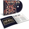 The Who: Live At The Oval 1971 - CD The Who: Live At The Oval 1971 - CD