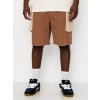 Deus Ex Machina Duck Dive (camel brown) M, hnedá Deus Ex Machina Duck Dive (camel brown) M, hnedá