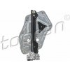 Mechanizmus zdvíhania okna TOPRAN 116 675 (116675) Mechanizmus zdvíhania okna TOPRAN 116 675 (116675)