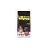 PRO PLAN Dog Adult Medium Sensitive Skin 14+2,5kg + DOPRAVA ZDARMA PRO PLAN Dog Adult Medium Sensitive Skin 14+2,5kg + DOPRAVA ZDARMA