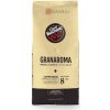 Vergnano Gran Aroma Bar zrnková káva 1kg Vergnano Gran Aroma Bar zrnková káva 1kg