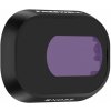 Freewell - ND32 filter pre DJI Mini 4 Pro (FW-MN4-ND32) Freewell - ND32 filter pre DJI Mini 4 Pro (FW-MN4-ND32)