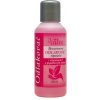 Valea odlakovač na nechty s vitaminem F a pupalkovým olejem 100 ml Valea odlakovač na nechty s vitaminem F a pupalkovým olejem 100 ml