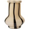 Ferm Living 1104268847 Váza Riban 24 cm Ferm Living 1104268847 Váza Riban 24 cm