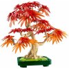 LEGO LEGO Botanicals - Bonsaj – Japonský červený javor LEGO LEGO Botanicals - Bonsaj – Japonský červený javor