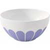 Villeroy & Boch - miska 430ml - Fleur Bleu Villeroy & Boch - miska 430ml - Fleur Bleu