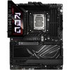 ASUS ROG MAXIMUS Z890 HERO Intel Z890 LGA 1851 (Socket V1) ATX ASUS ROG MAXIMUS Z890 HERO Intel Z890 LGA 1851 (Socket V1) ATX