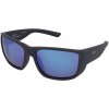 Slnečné okuliare Maui Jim Amberjack B896-03 Veľkosť: 60 Slnečné okuliare Maui Jim Amberjack B896-03 Veľkosť: 60