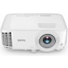 BENQ MX560, Projektor XGA, biely BENQ MX560, Projektor XGA, biely