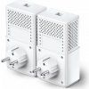 TP-LINK AV1000 Gigabit Passthrough Powerline Starter Kit KIT: 2× TL-PA7017P SPEED: 1000 Mbps Powerline SPEC: Broadcom CPU, 1× Gi TL-PA7017P KIT TP-LINK AV1000 Gigabit Passthrough Powerline Starter Kit KIT: 2× TL-PA7017P SPEED: 1000 Mbps Powerline SPEC: Broadcom CPU, 1× Gi TL-PA7017P KIT