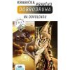 Albi Science Krabička pravého dobrodruha Na dovolenku CZ