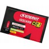 Enervit IsoCarb C2:1 65 g Enervit IsoCarb C2:1 65 g