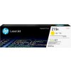 HP W2192A - originálny HP W2192A - originálny