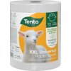 Tento universal XXL papierové utierky 2 vrstvové Tento universal XXL papierové utierky 2 vrstvové