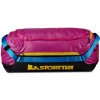 La Sportiva Nomad 40 Duffel Bag La Sportiva Nomad 40 Duffel Bag