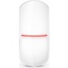 SATEL WIRELESS DUAL MOTION SENSOR APMD-250 SATEL WIRELESS DUAL MOTION SENSOR APMD-250