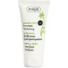 Ziaja Uhorka Mäta SPF 6 pleťový hydratačný krém 50 ml Ziaja Uhorka Mäta SPF 6 pleťový hydratačný krém 50 ml