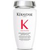 Kérastase Première Bain Décalcifiant Réparateur 250 ml - Hydratační šampon Kérastase Première Bain Décalcifiant Réparateur 250 ml - Hydratační šampon