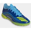 Adidas Kopačky F50 Messi League Jr TF JR4426 Adidas Kopačky F50 Messi League Jr TF JR4426