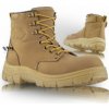VM Footwear DURANGO O1 2740-O1 2740-O1