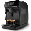 Philips Series 1200 EP1220/00 / automatický kávovar / 1500 W / keramické mlynčeky / 1.8L / čierna (EP1220/00) Philips Series 1200 EP1220/00 / automatický kávovar / 1500 W / keramické mlynčeky / 1.8L / čierna (EP1220/00)