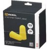GEBOL špunty do uší Basic SNR = 34 dB obsah 200 párů GEBOL špunty do uší Basic SNR = 34 dB obsah 200 párů
