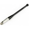 Glovcon Microblading Pen – Needle Casing, držiak na čepieľky Glovcon Microblading Pen – Needle Casing, držiak na čepieľky