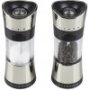 Cole&Mason Darčeková súprava mlynčekov Horsham na soľ a korenie Cole&Mason Cole&Mason Darčeková súprava mlynčekov Horsham na soľ a korenie Cole&Mason
