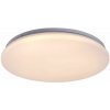 Rabalux VENDEL, LED, 12 W, 3000 K, 25 cm (R71101) Rabalux VENDEL, LED, 12 W, 3000 K, 25 cm (R71101)