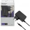 Qoltec AC/DC adaptér 15W | 5V | 3A | 5.5*2.5 Qoltec AC/DC adaptér 15W | 5V | 3A | 5.5*2.5