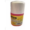 Re-nail odlakovač Repík lekársky 125 ml Re-nail odlakovač Repík lekársky 125 ml
