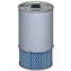Olejový filter HENGST FILTER E170HN D16 Olejový filter HENGST FILTER E170HN D16