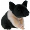 Eco-Friendly Prase 19 cm Eco-Friendly Prase 19 cm
