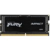 Kingston DDR5 16GB 6400MHz CL38 (1x16GB) KF564S38IB-16 (KF564S38IB-16) Kingston DDR5 16GB 6400MHz CL38 (1x16GB) KF564S38IB-16 (KF564S38IB-16)