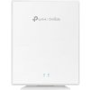 TP-Link EAP650-Desktop AX3000 Desktop WiFi6 AP TP-link TP-Link EAP650-Desktop AX3000 Desktop WiFi6 AP TP-link