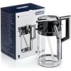 DeLonghi DLSC007 DeLonghi DLSC007
