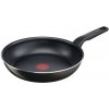 Tefal panvica 24 cm XL Intense C3840453 Tefal panvica 24 cm XL Intense C3840453