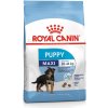 Royal Canin MAXI PUPPY 4 kg Royal Canin MAXI PUPPY 4 kg