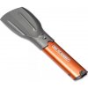 Sea to summit Pocket Trowel Alloy Sea to summit Pocket Trowel Alloy
