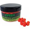 Zfish Vyvážené Boilie Balanced Wafters 8 mm 20 g - Chilli Robin Red Zfish Vyvážené Boilie Balanced Wafters 8 mm 20 g - Chilli Robin Red