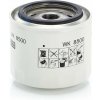 MANN FILTER palivový filter WK 8500 MANN FILTER palivový filter WK 8500